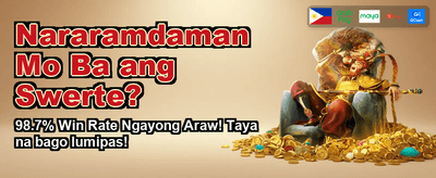 Experience Premium Online Roulette