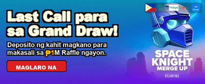 Online Roulette Application Interface