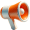 Trending Games icon