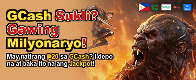 Join the Ultimate Gaming Action