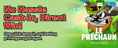 Professional Online Roulette Service Agent