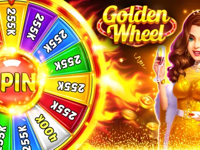 Online Roulette Game Interface