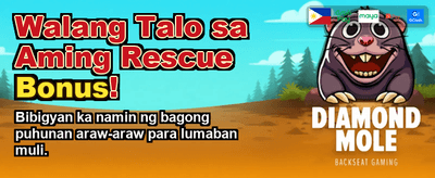 Secure online roleta deposit methods