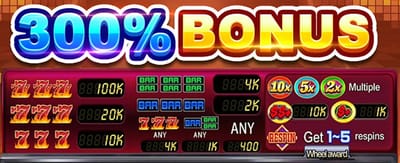 Join the PH Jackpot Fever