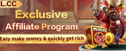 Win Big with Online Roleta