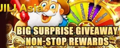 Promo for free spins bonus on online roulette