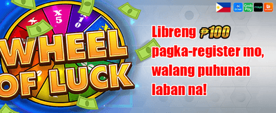 Daily Roulette Reward