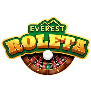 onlineroleta.net Logo